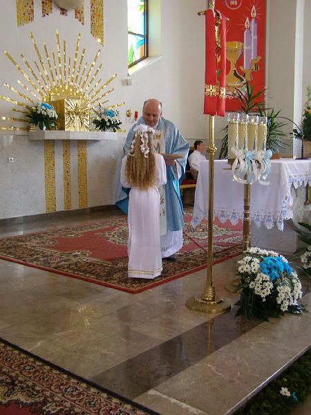 Komunia 07_93.jpg